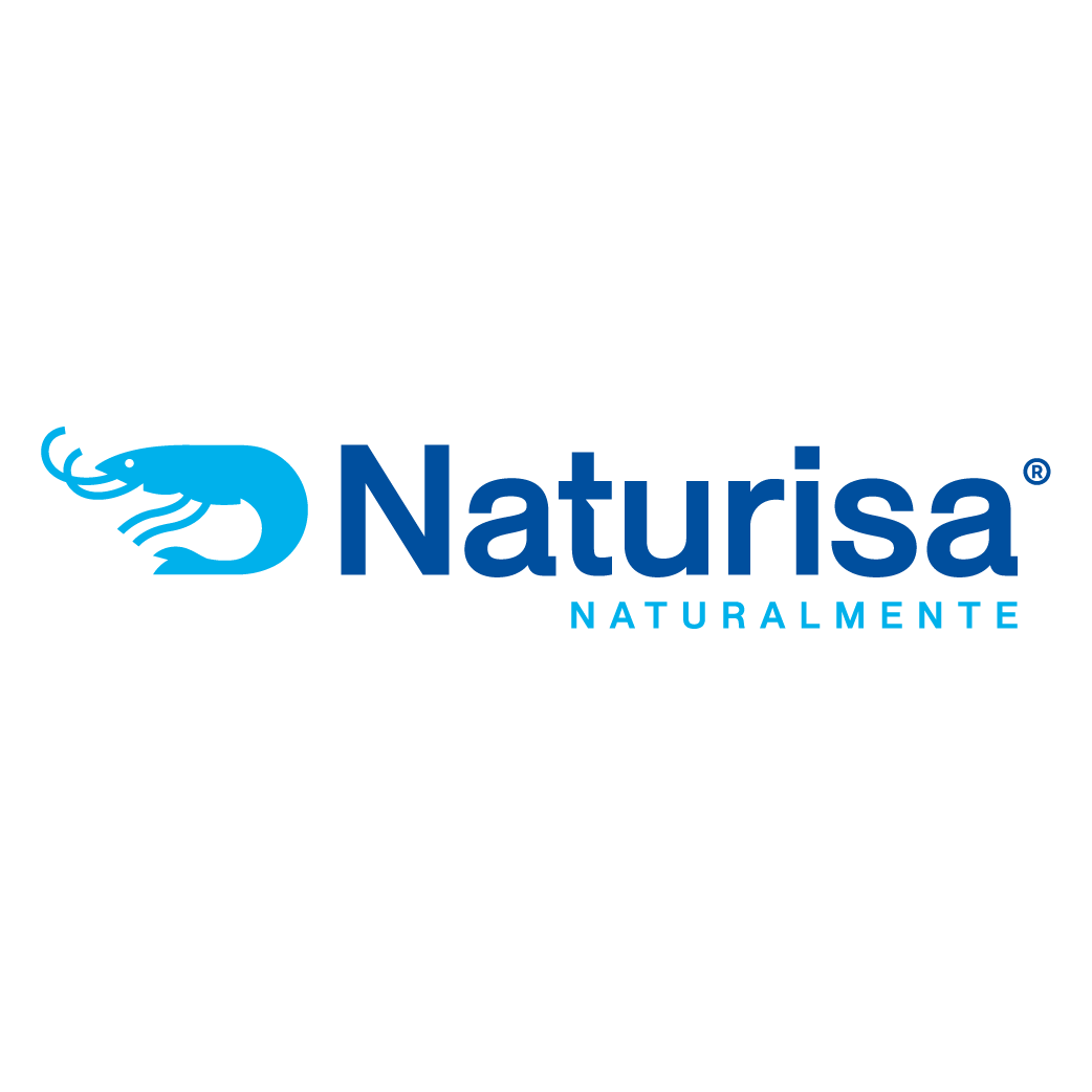 naturisa